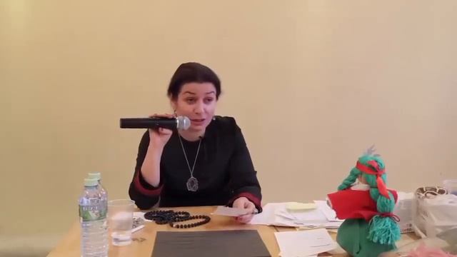Почему хочется мяса. Алена Полынь смотреть онлайн