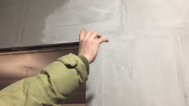 Вариант для укрепления расширения дверного проёма смотреть онлайн