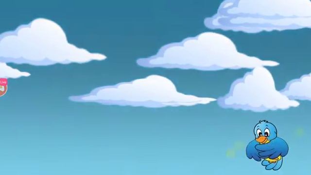 Balloon Pop! game for kids смотреть онлайн