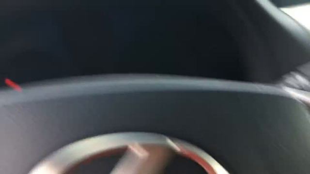 2014 Lexus RX350 смотреть онлайн