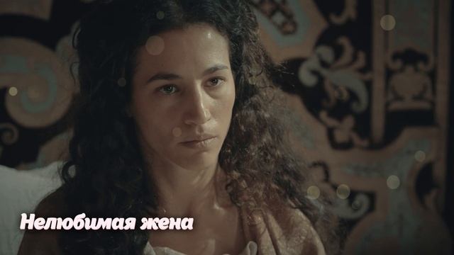 ? Покоряя Версаль: СЕКРЕТЫ Клуба Романтики 2023 смотреть онлайн