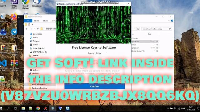 Advanced Systemcare Pro 16 cracked: Advanced Systemcare gratis, how to load instructions 2023 смотреть онлайн