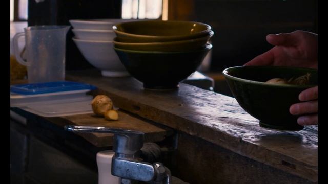 ‘Evil Does Not Exist’: first trailer for Ryusuke Hamaguchi’s Venice award-winner смотреть онлайн