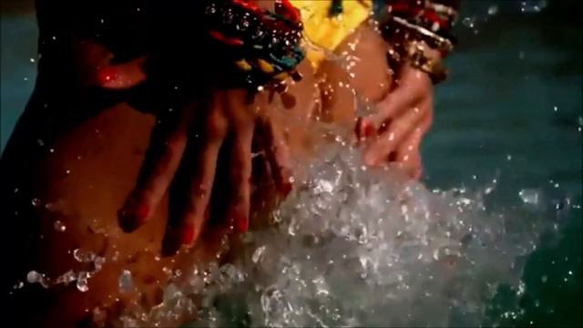 Anton Ishutin, Nezhdan Feat. Note U - Casablanca (Original Mix)