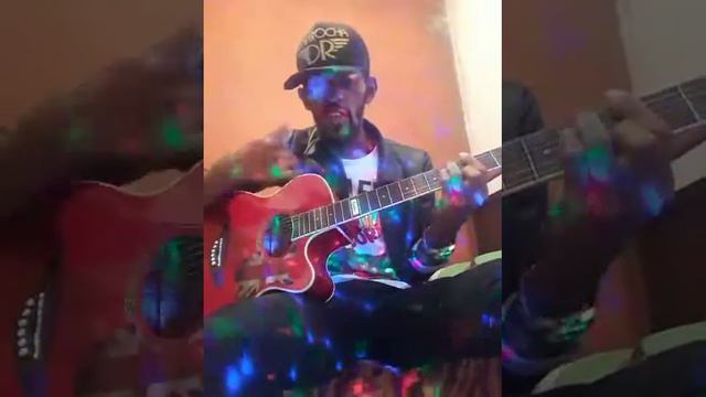 Mora no bar couver Israel brunno смотреть онлайн