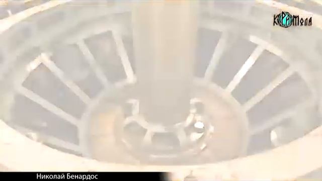 Русские изобретатели и их изобретения смотреть онлайн