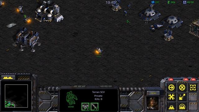 Is it worth it? Starcraft Remastered смотреть онлайн