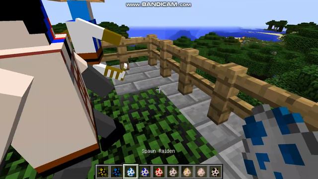 Обзор мода на мортал комбат х смотреть онлайн