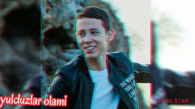 Sariq Bolani Tugilgan Kunidan Lavhalar