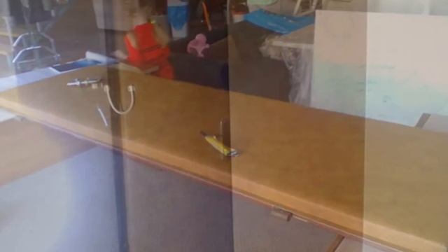 Обивка деревянных и металлических дверей в Киеве и области 0989809881