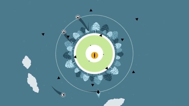 Zero Reflex - Launch trailer смотреть онлайн