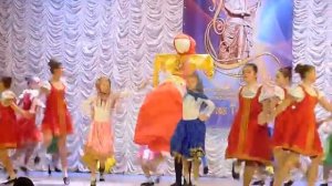 Масленица — скоморохи - хороводы - ЯЗЫЧЕСТВО - ребетня зажигает!