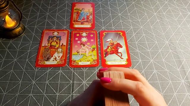 ВОДОЛЕЙ♒❤Таро-прогноз АПРЕЛЬ 2022. Гороскоп Водолей/Tarot Horoscope Aquarius APRIL✨Ирина Захарченко. смотреть онлайн