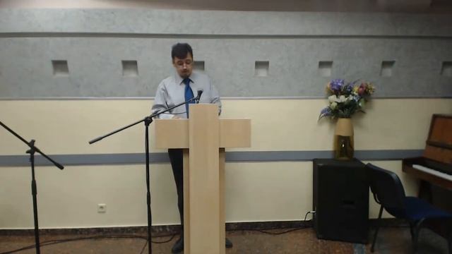 Если ты растерян (Пищанецкий Д.) смотреть онлайн