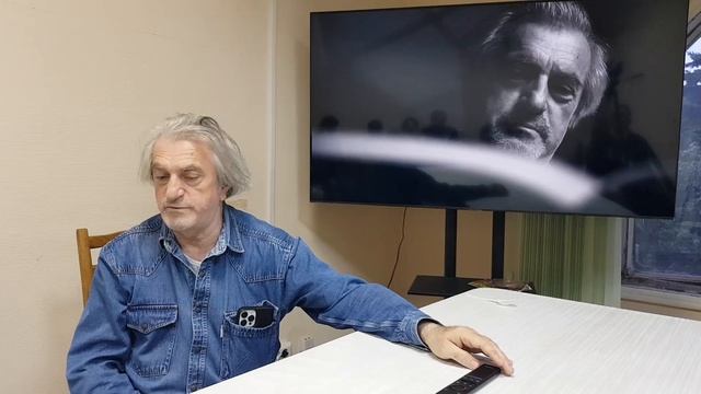 21 09 2023 Казань Союз Фотографов Республики Татарстан Фильм 1 Версия 2 смотреть онлайн