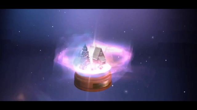 Opening 🔮 11 Snow Globes 🔮 WOTB Blitz Fair 2023 | WOTB | World of Tanks Blitz смотреть онлайн