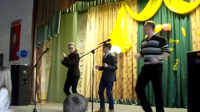 Учитель танцев смотреть онлайн