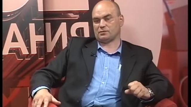Подробности 18.05.16 Владимир Луканцов смотреть онлайн