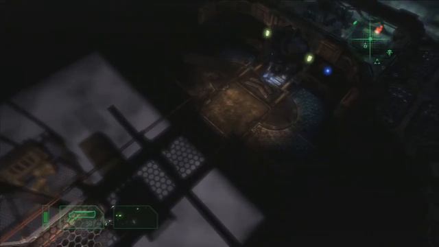 Alien Breed 2 Assault - Rapid Deployment - Speed Run смотреть онлайн