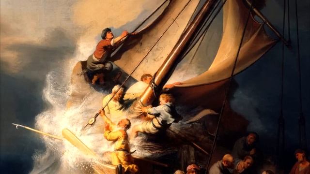 как бабушка и дедушка описывают свою ежедневную поездку в школу смотреть онлайн