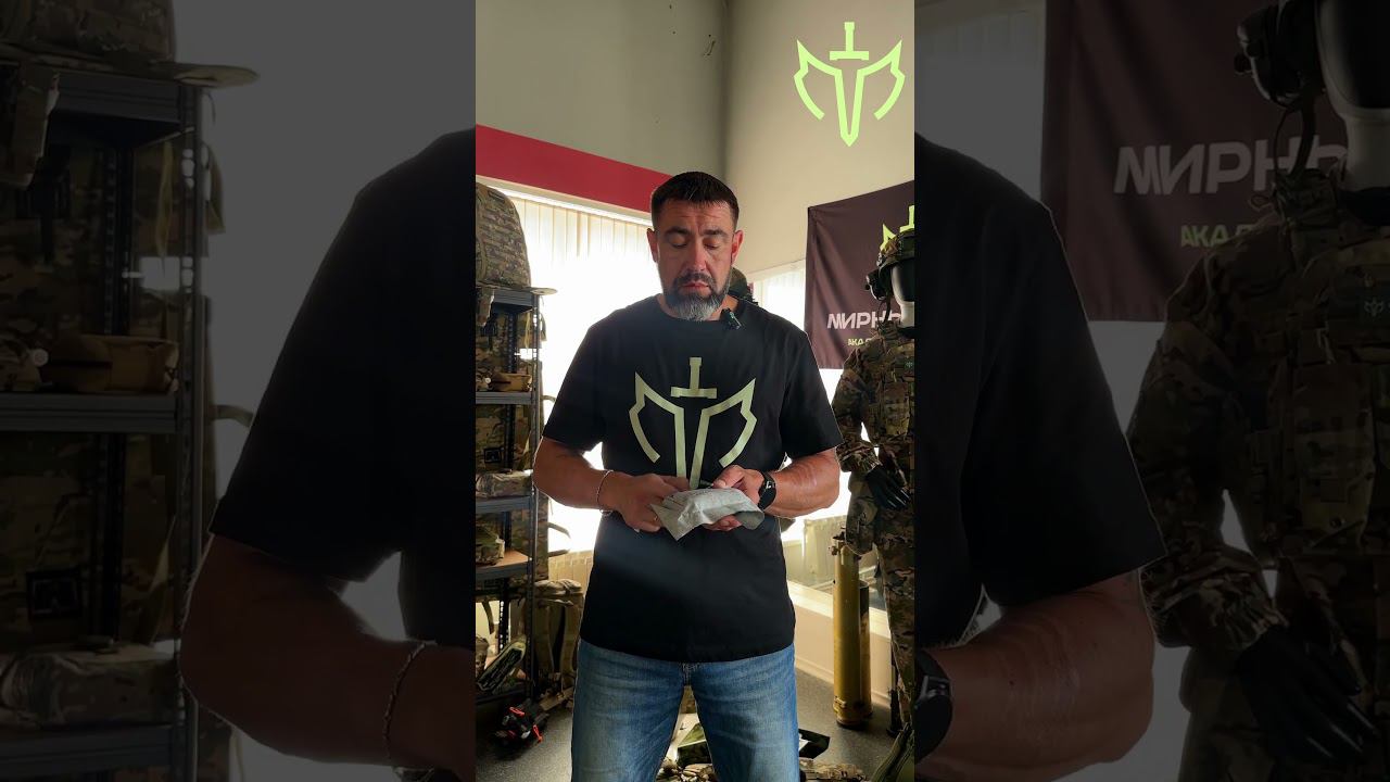 Внутривенные инъекции #ливси смотреть онлайн