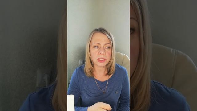 Какой программой почистить организм. Эффективно. Используя силу растений. Опыт учёного.