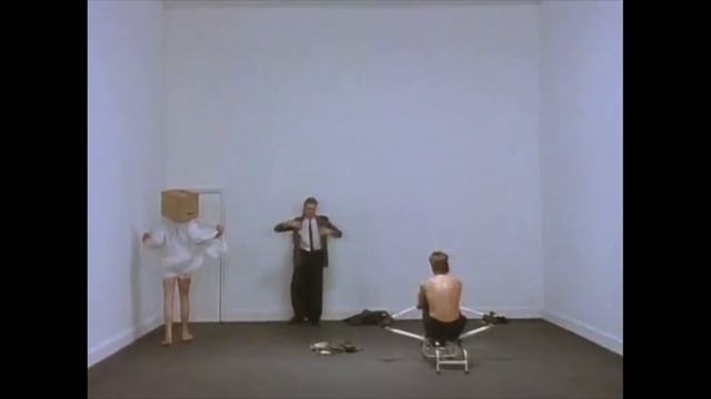 ONE HIT WONDERLAND: "Living in a Box" by Living in a Box смотреть онлайн