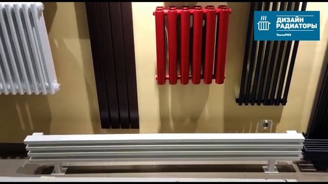 Отзыв дилера ТеплоРиз, Казань смотреть онлайн