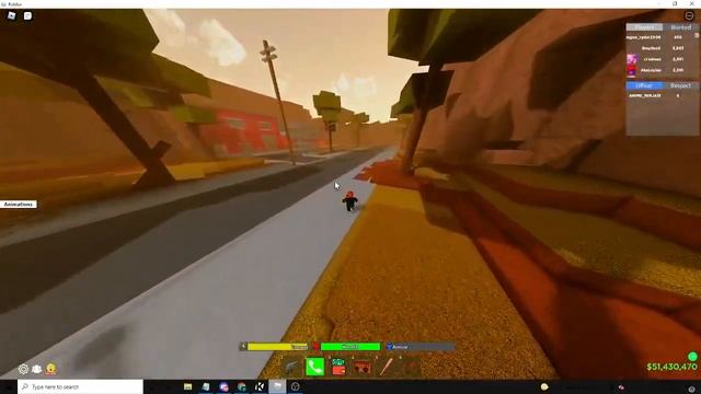 roblox da hood fov script ( PASTEBIN 2022 ) смотреть онлайн