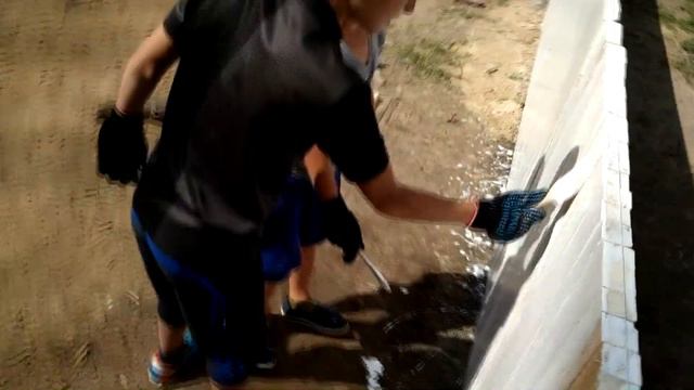 ДоброКорт. 3 дня за 3 минуты! смотреть онлайн