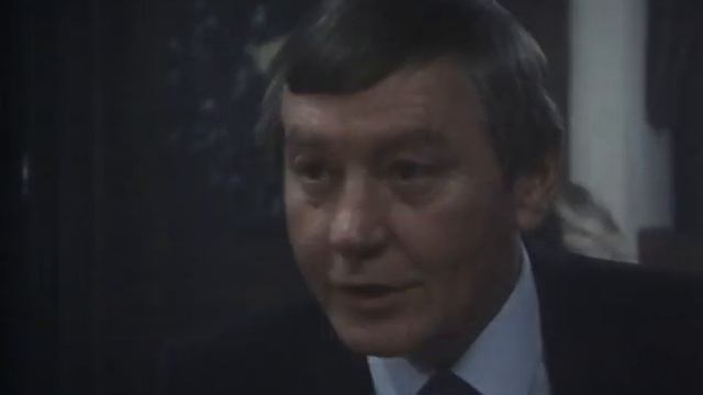 Taggart | S02E02 | Death Call | 1986 смотреть онлайн