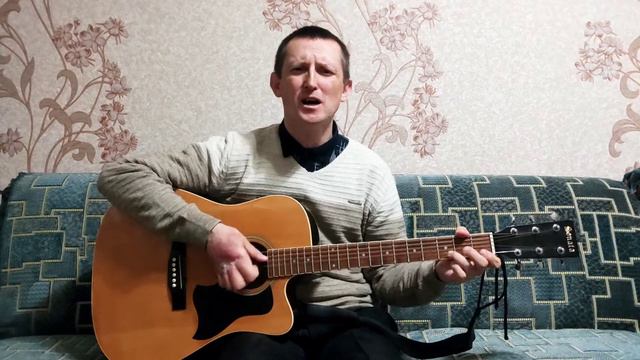 Мы у берега земного (Песнь Возрождения № 491) смотреть онлайн