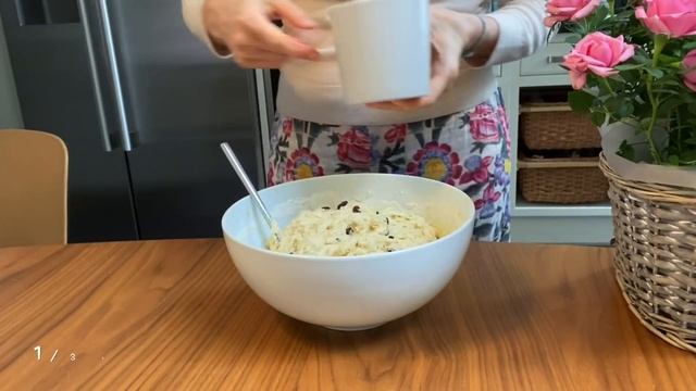 У вас портятся БАНАНЫ? БАНАНОВЫЙ ПИРОГ без сахара! БАНАНОВЫЙ ХЛЕБ! РЕЦЕПТ! HOW TO COOK Banana Brea смотреть онлайн