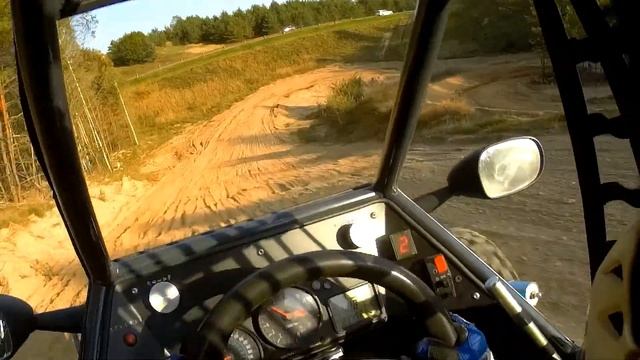 edge barracuda buggy in mx track смотреть онлайн