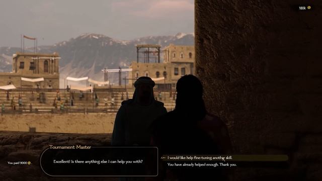 Релиз Игры в Mount & Blade 2 Bannerlord (дневник разработчиков #11 на русском) смотреть онлайн