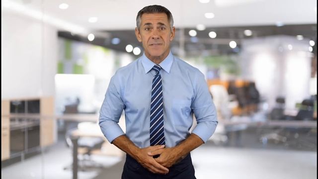 Online Betting Script With Open Sourcecode