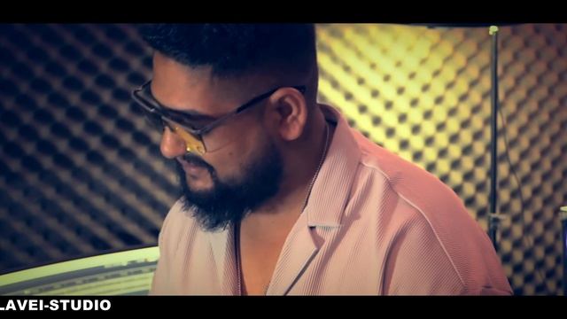 Stefcho Bend - Prituri sa Planinata 2022 MEGA HIT смотреть онлайн