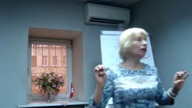 Как очистить организм по-швейцарски смотреть онлайн