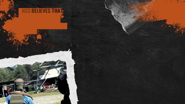 NP-NT-C001: "The Hunt of The Rockefeller Virus" смотреть онлайн