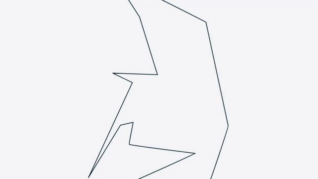 Aadhil Rizwan | intro | made with adobe xd смотреть онлайн