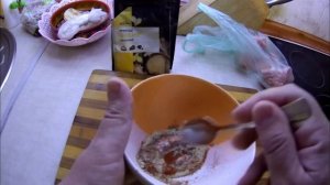 Готовим линя и карася на мангале разными способами. Сравниваем что вкуснее).