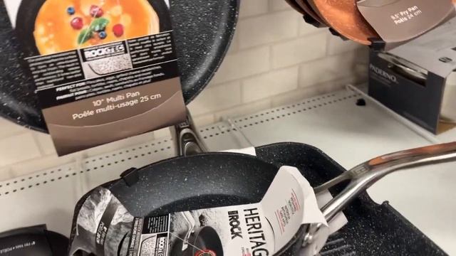 #59 Успешное похудение!Рецепт котлет и нужный шопинг. Карта дня!! смотреть онлайн