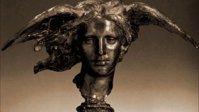 Х.Л. Борхес - Дом Астерия