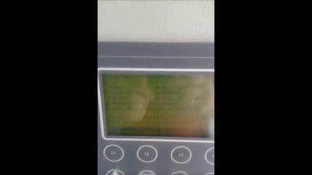 Модульная компрессорная станция Kraftmann