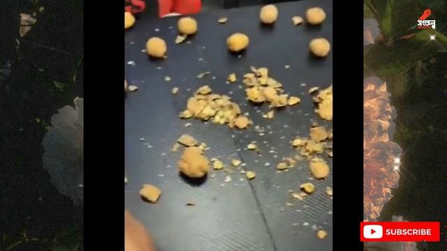 Honor X9a 5g Review in Bangla, price in Bangladesh, crashtest, price, bangla review смотреть онлайн