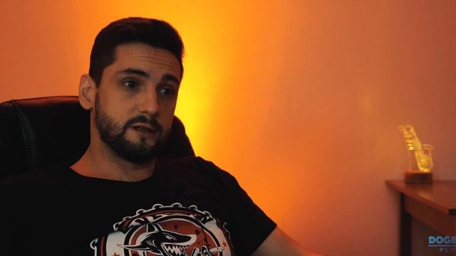 Ronin SC - грустная история смотреть онлайн