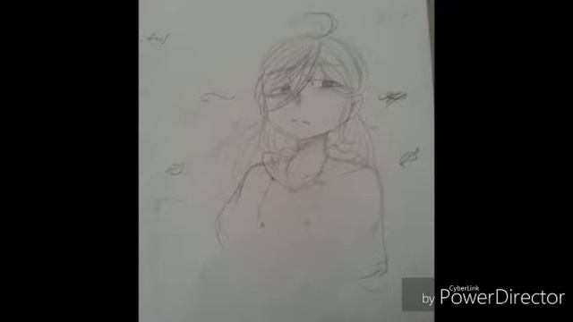 Beautiful lie {meme} (ч.о.) смотреть онлайн