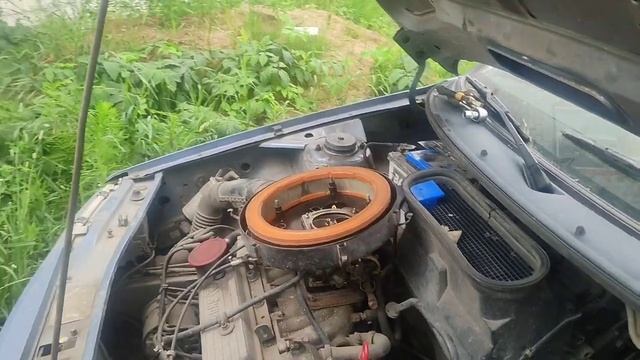 Стуканул мотор Оживление шкода фелиция смотреть онлайн