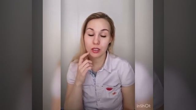 Про мои обучающие курсы смотреть онлайн