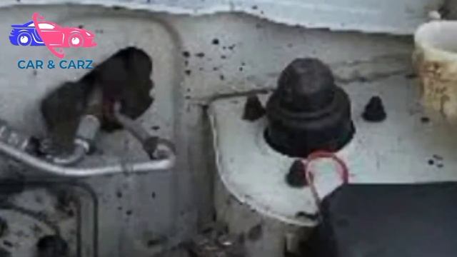 HYUNDAI CLUB 2004 MODEL FOR SALE IN. CHEEP PRICE #2004 #HYUNDAI #CLUB #faisalabad #trending #viral смотреть онлайн